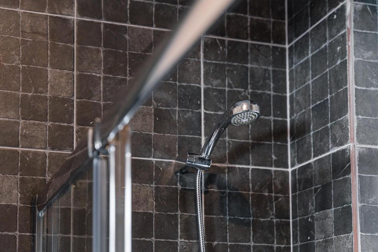 Guestready - Fontainhas Downtown Apartments And Suites Porto Luaran gambar