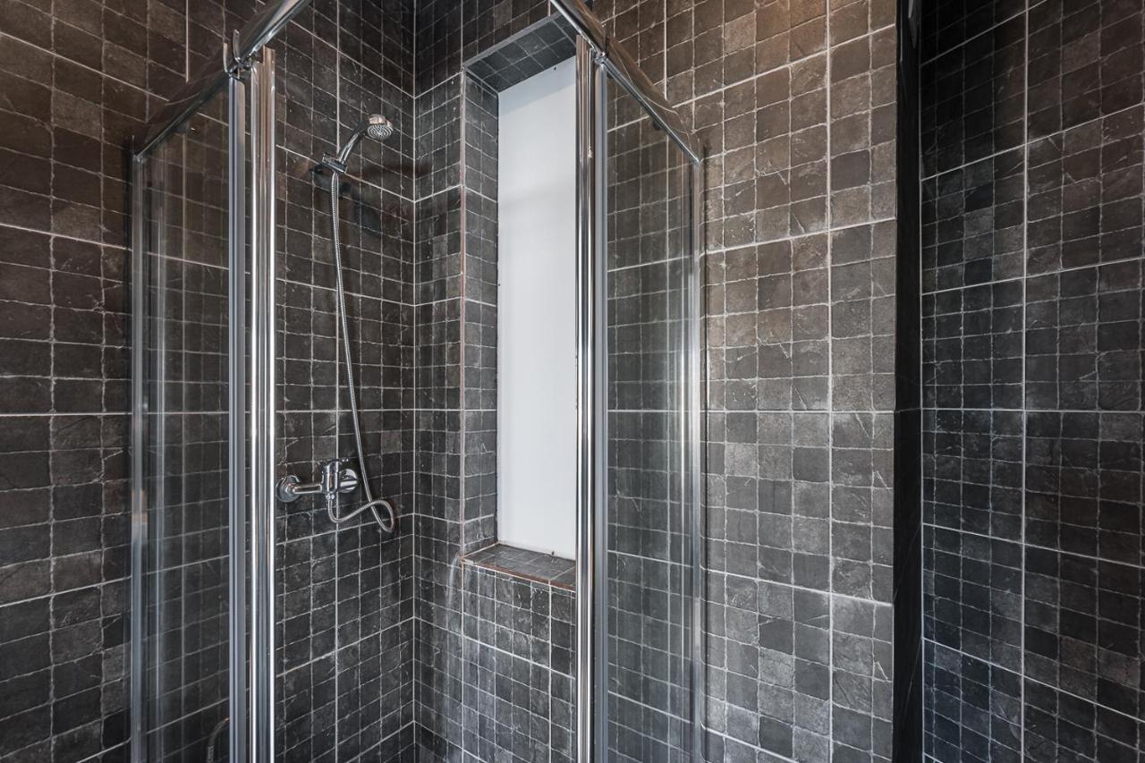 Guestready - Fontainhas Downtown Apartments And Suites Porto Luaran gambar