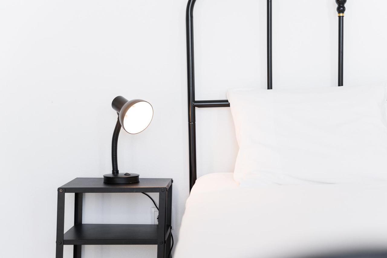 Guestready - Fontainhas Downtown Apartments And Suites Porto Luaran gambar