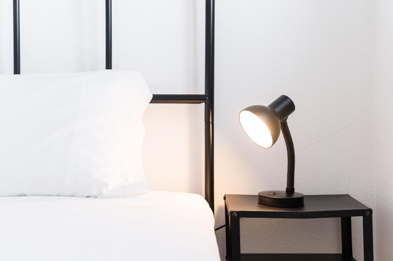 Guestready - Fontainhas Downtown Apartments And Suites Porto Luaran gambar