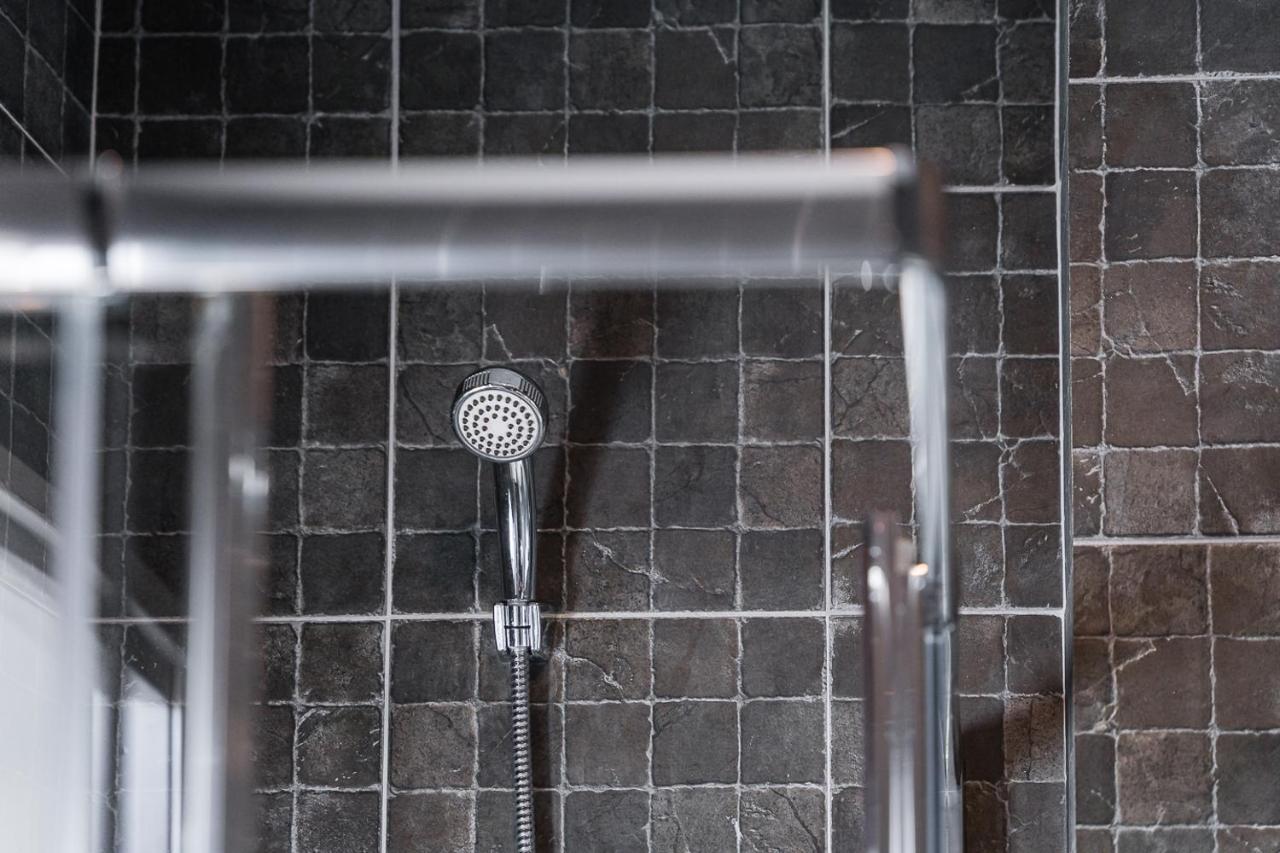 Guestready - Fontainhas Downtown Apartments And Suites Porto Luaran gambar